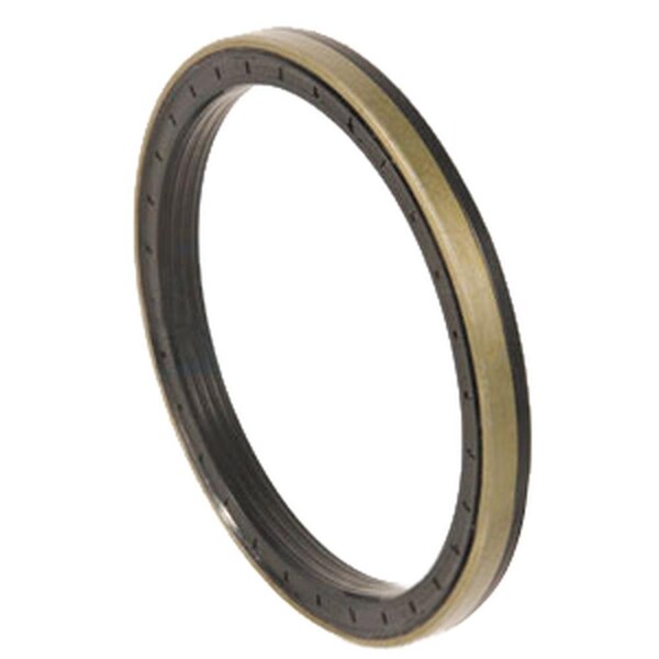 Aftermarket Seal, MFWD Wheel Hub Fits John Deere Models 5080R, 5080RN, 5090R, A-RE204870-AI - main